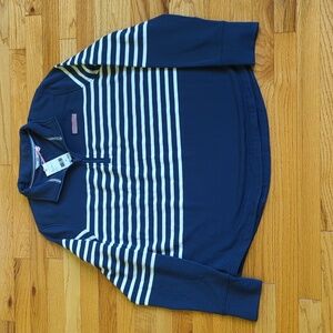 Vineyard Vines Shep Shirt - Women's XL